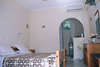 Paraskevi Apartments 